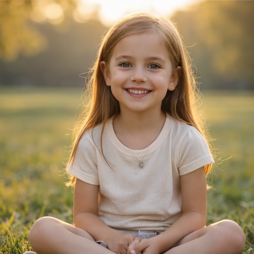 Lia
